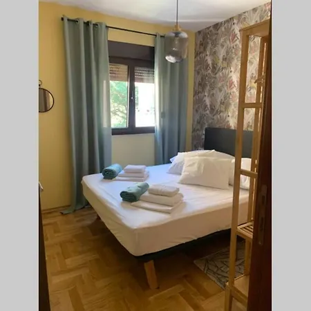 La Maison Panoramique *